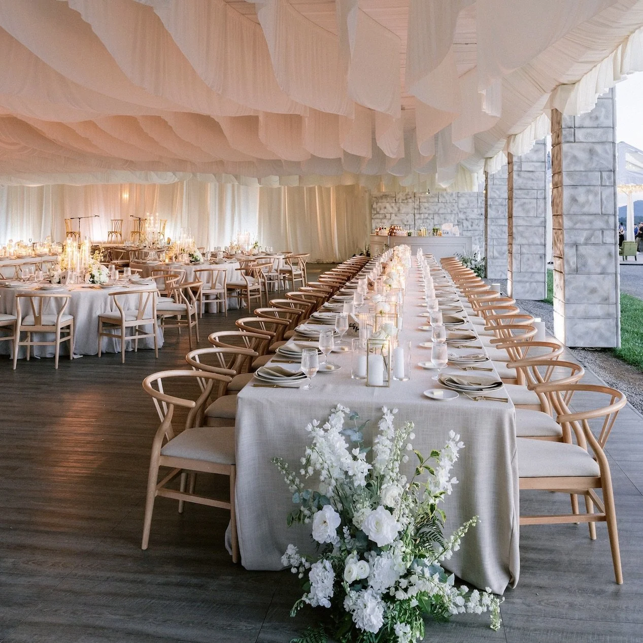 wishbone stacking natural chair.jpeg