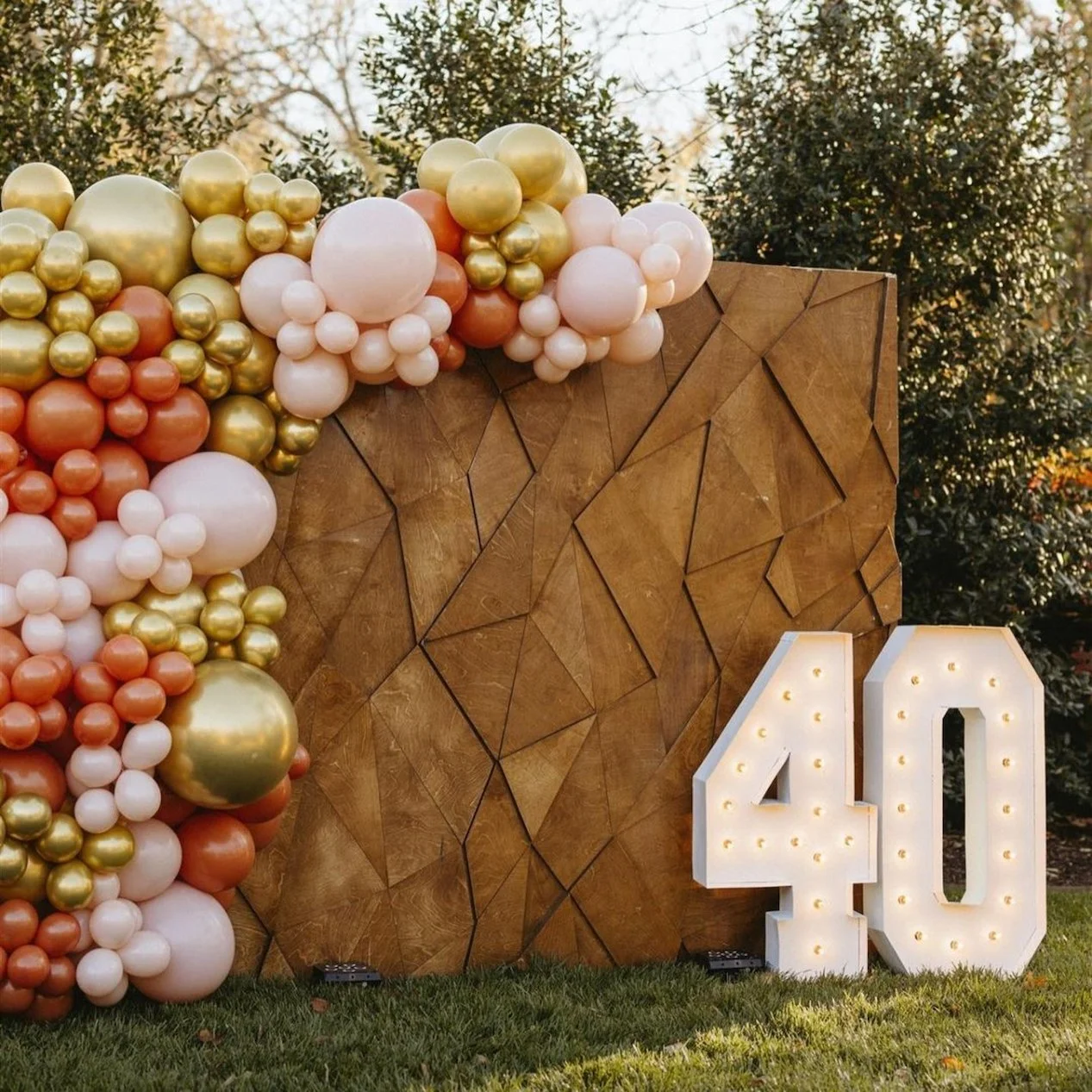 DIMENSIONAL GEOMETRIC WALL.JPG