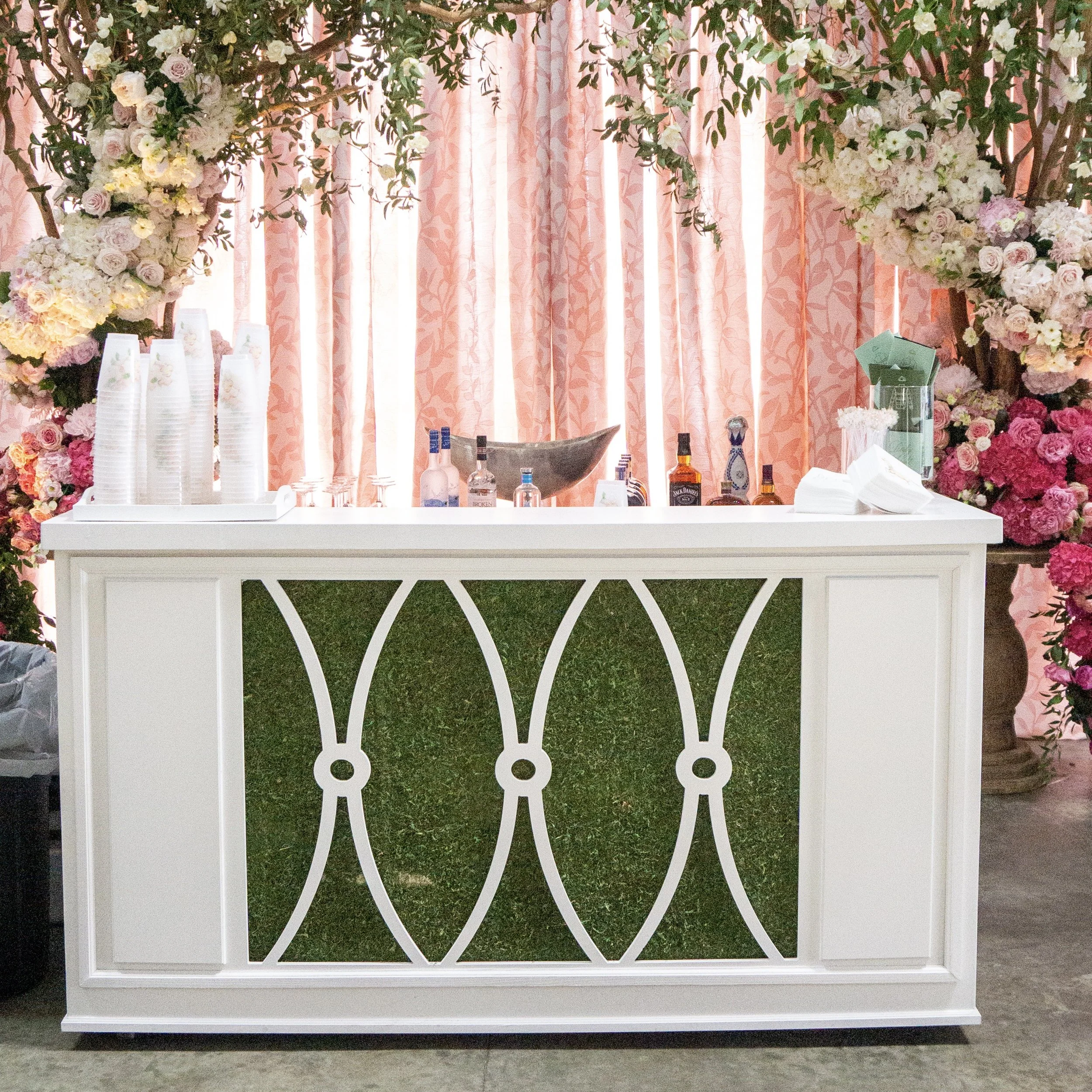 dicaprio moss bar.jpeg