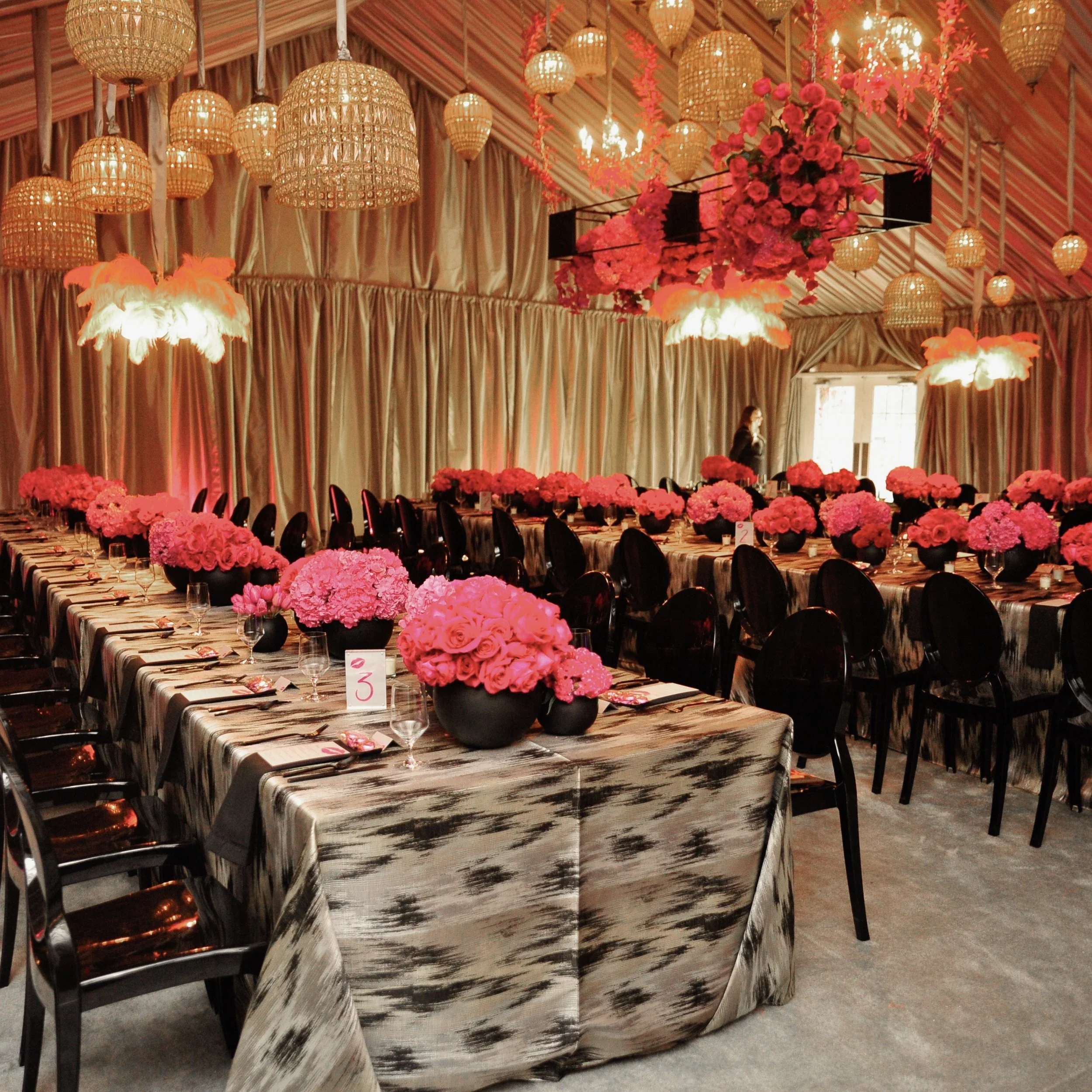 alexis feather chandelier.jpeg