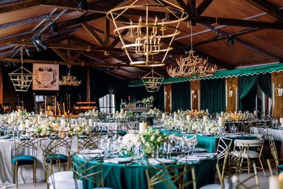 nero gold chandelier.jpeg