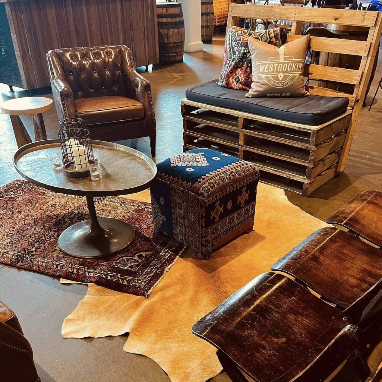 sedona nesting table.jpeg