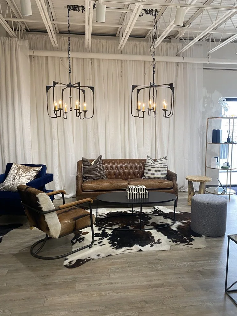 Detroit Coffee Table 4.jpeg