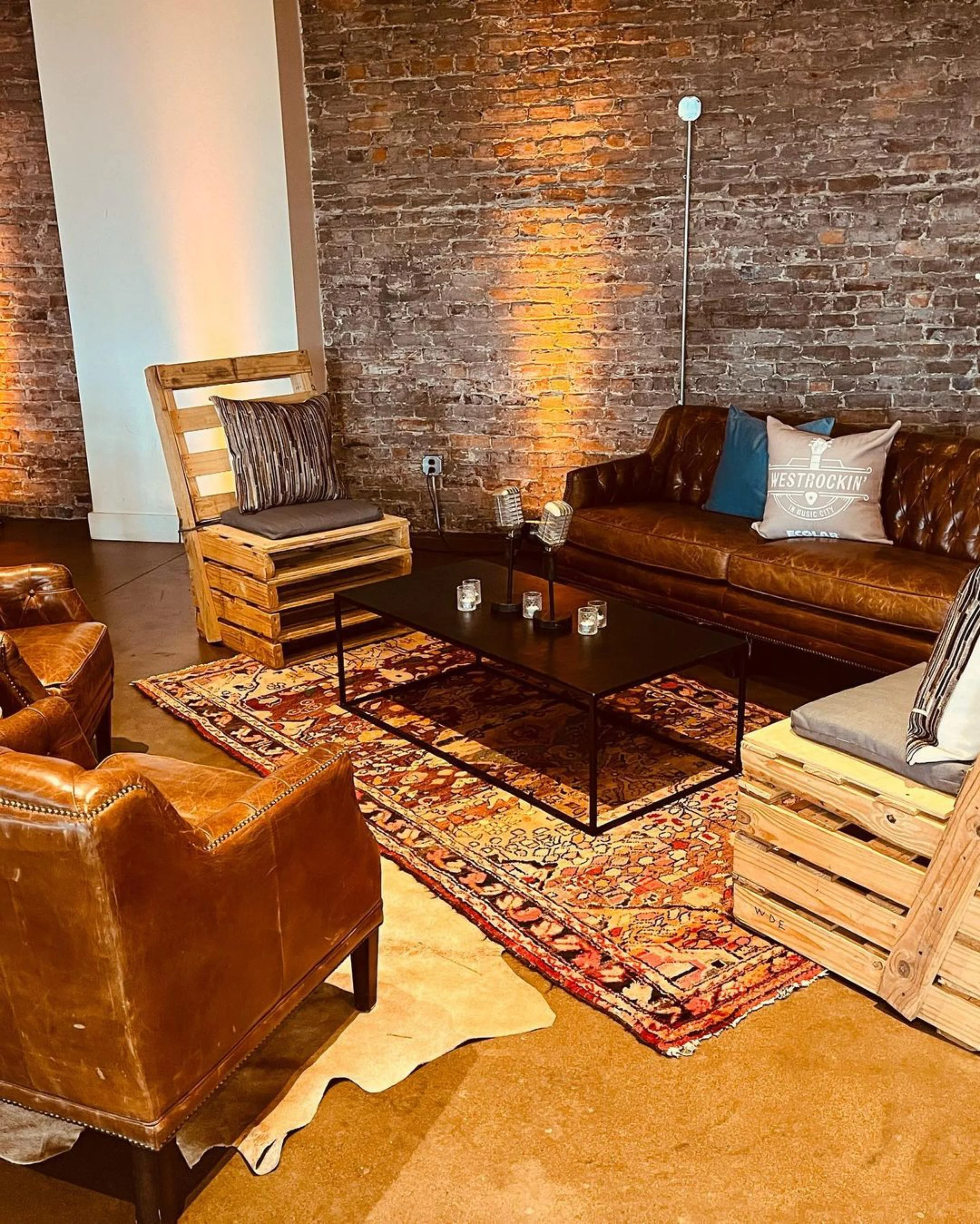 Bronx Coffee Table 1.jpeg