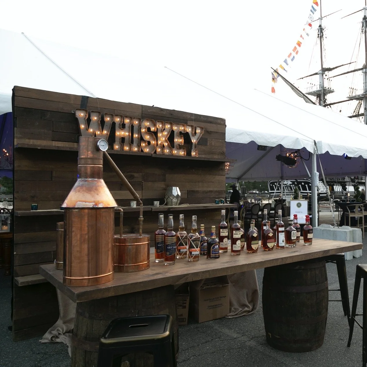 moonshine copper still.jpeg