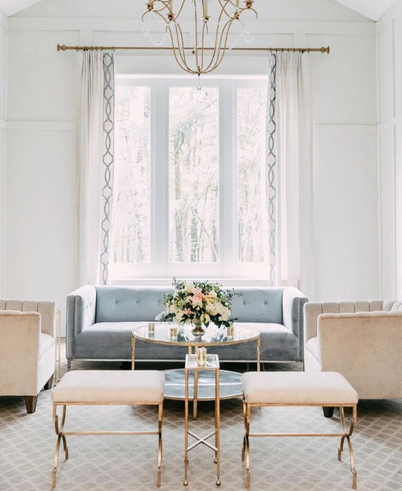 Soft Blue Tristan Sofa 12.jpeg