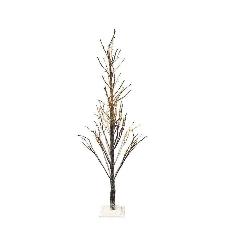 Flocked LED Twig Tree 70in.jpg