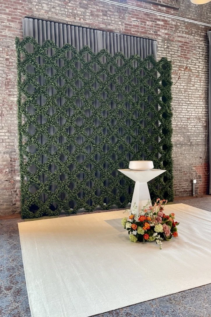 Boxwood Trellis 2.jpeg