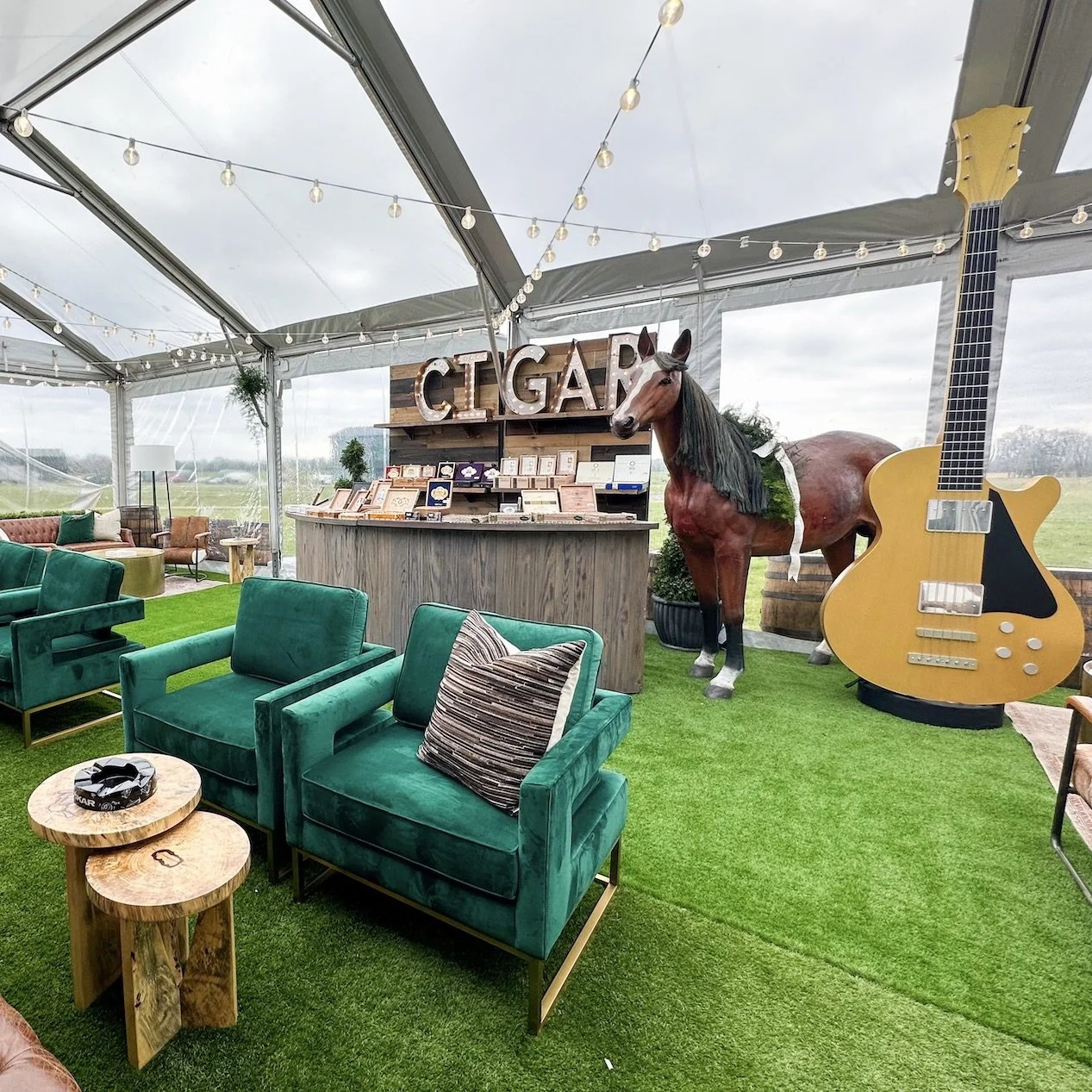 electric guitar prop.jpeg