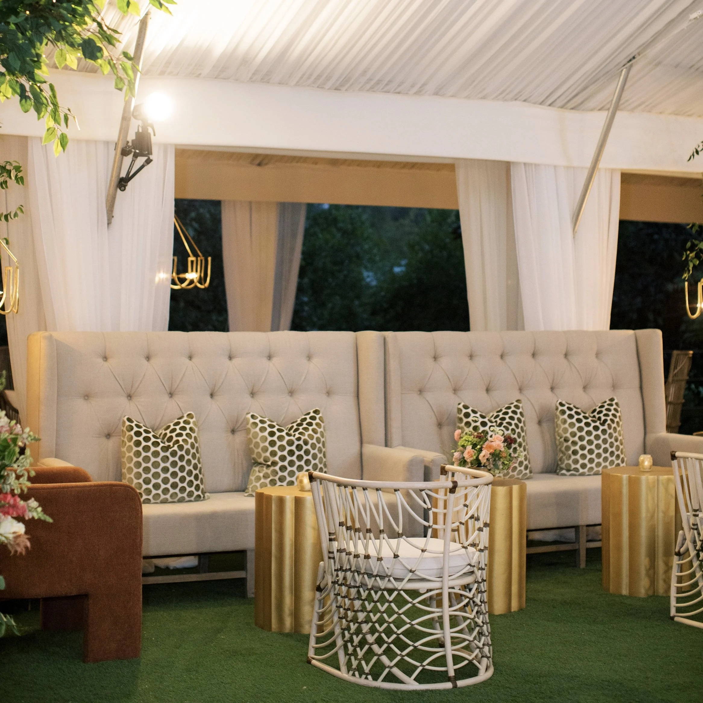 lilypad buttons pillow.jpeg