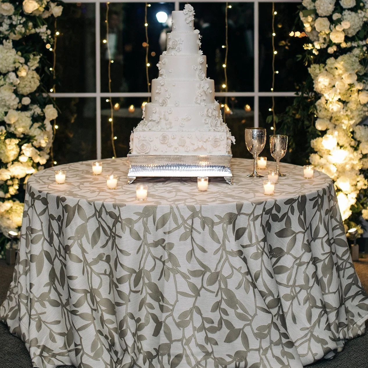 elif floral taupe linen.jpeg