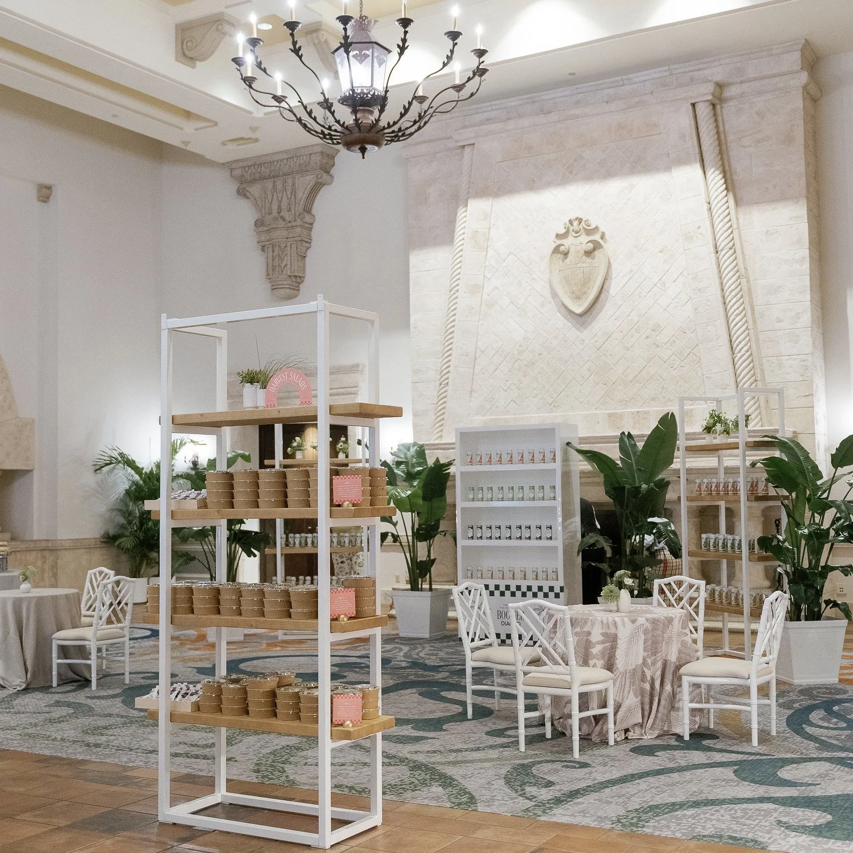 pantry shelf white.jpeg