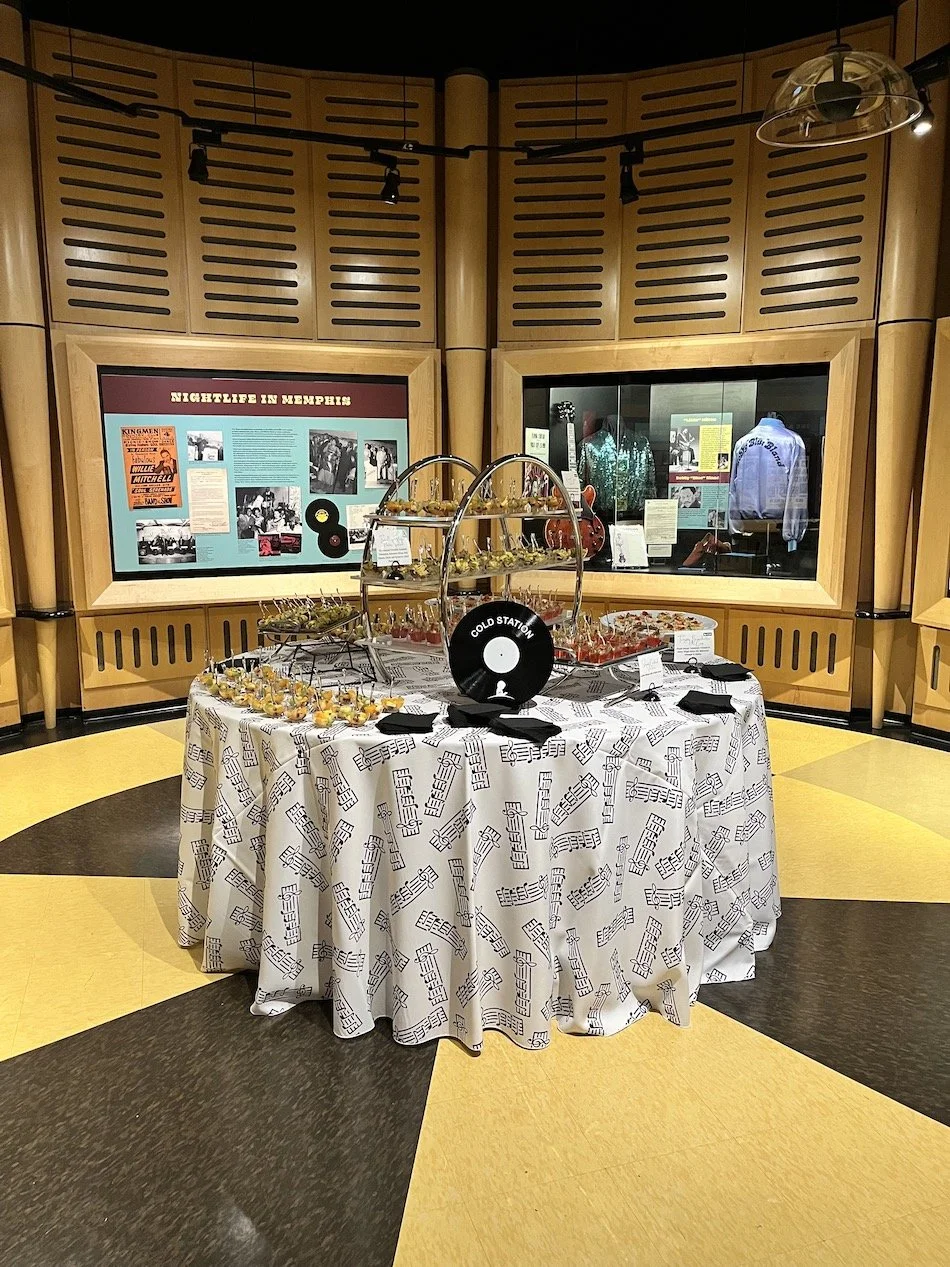 music note linen.jpeg