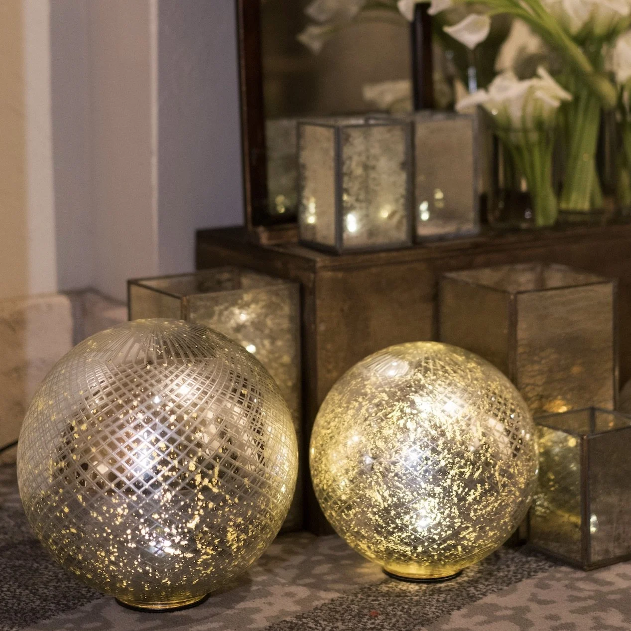 mercury led spheres.jpeg