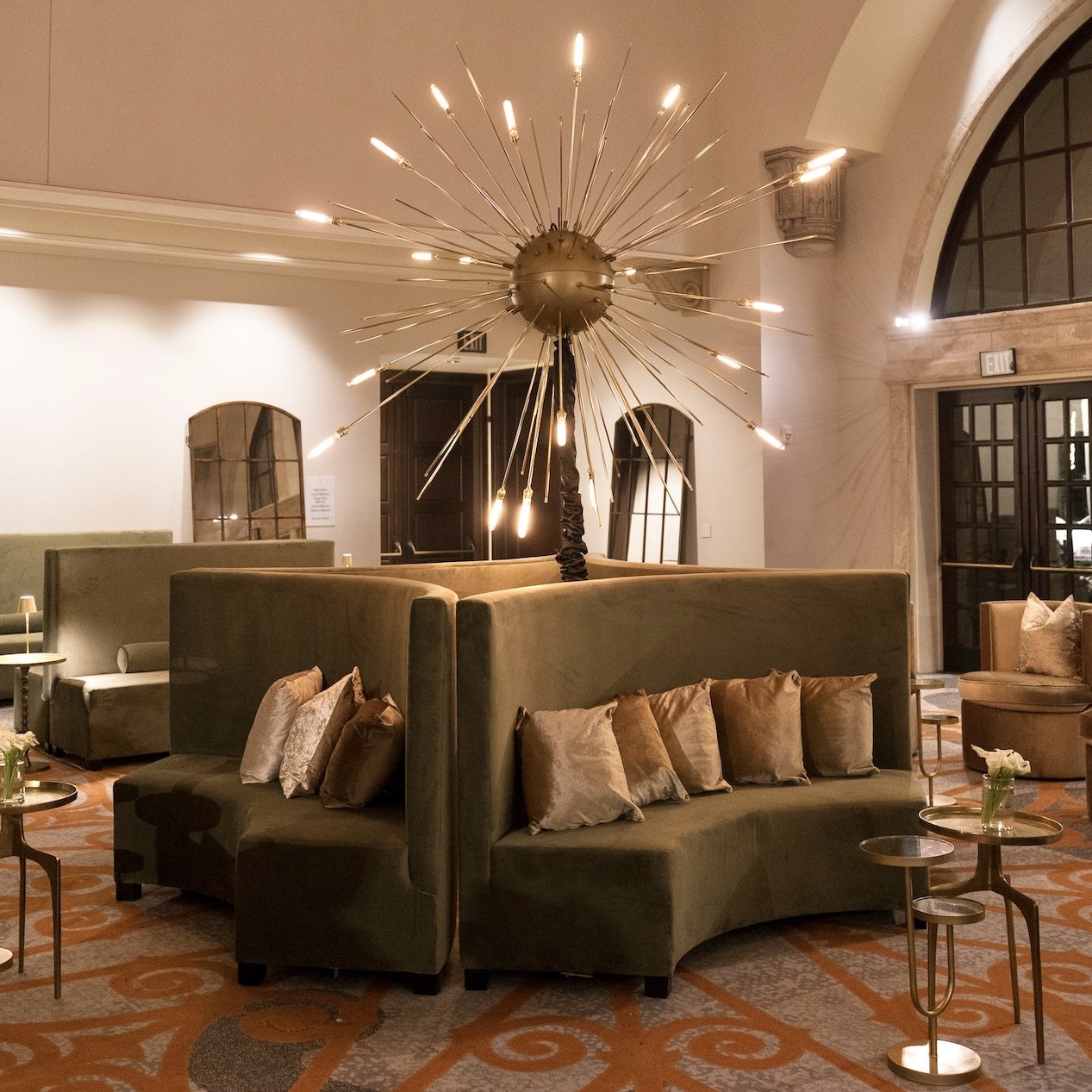 james olive curved bench.jpeg