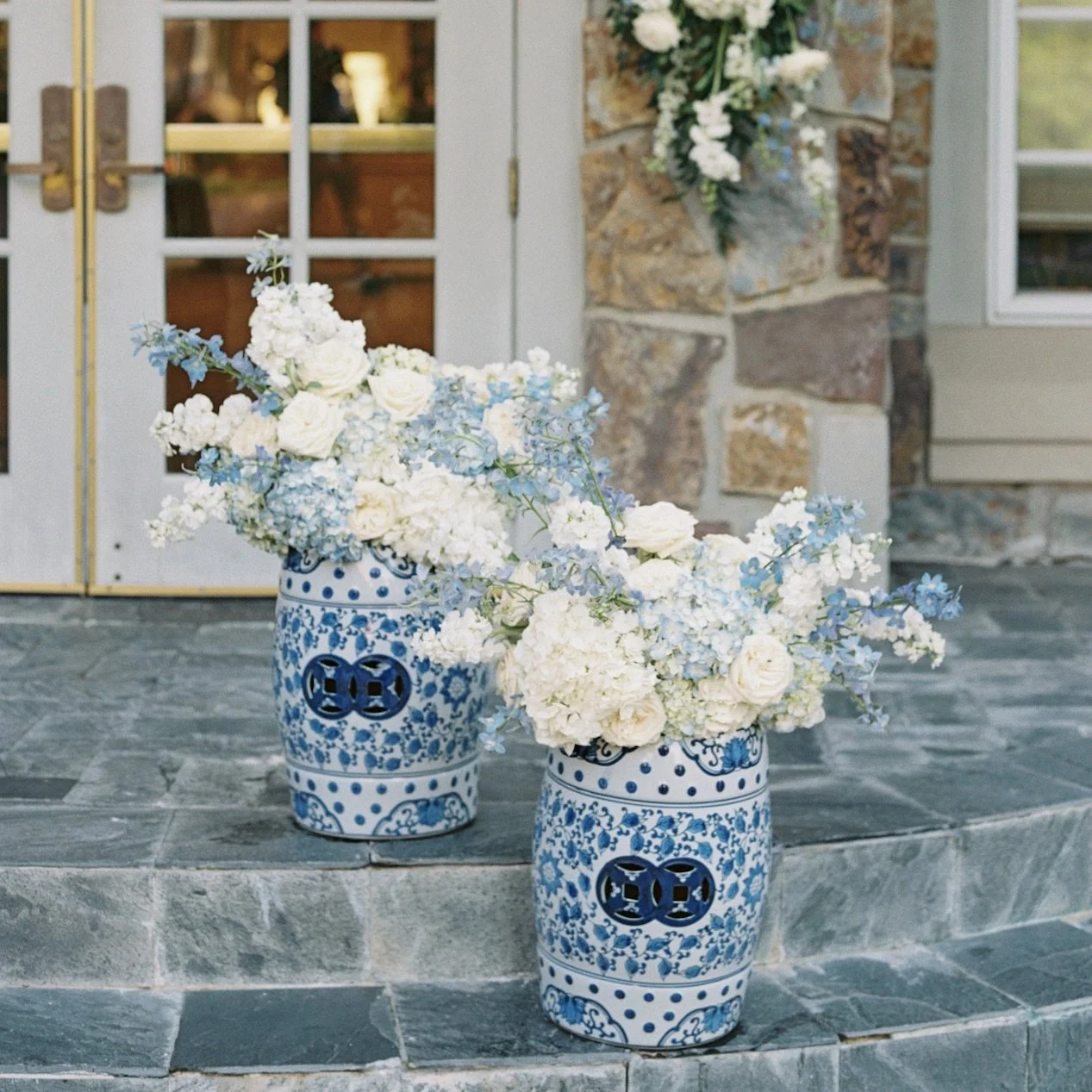 tao garden stool.jpeg