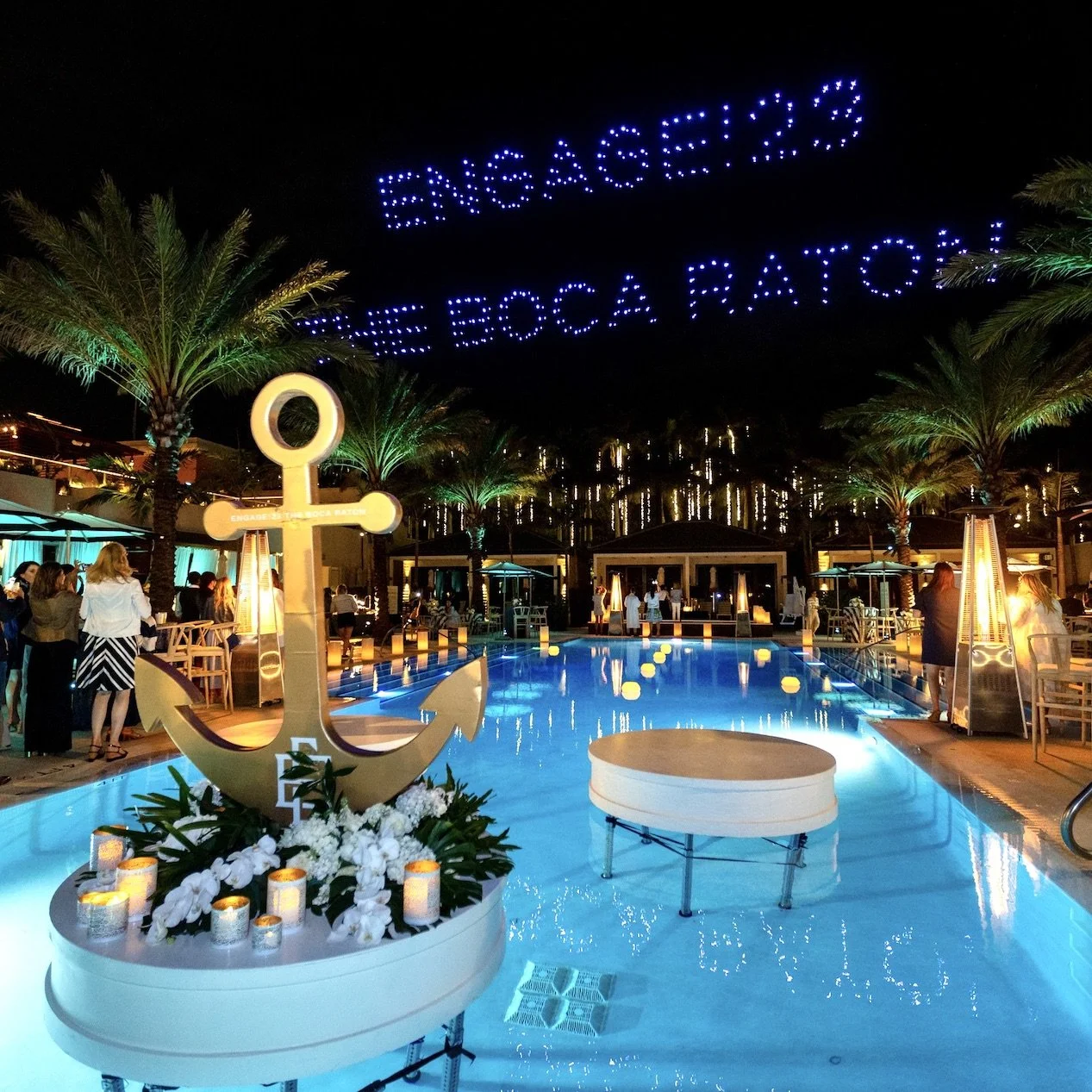 white round stage.jpeg