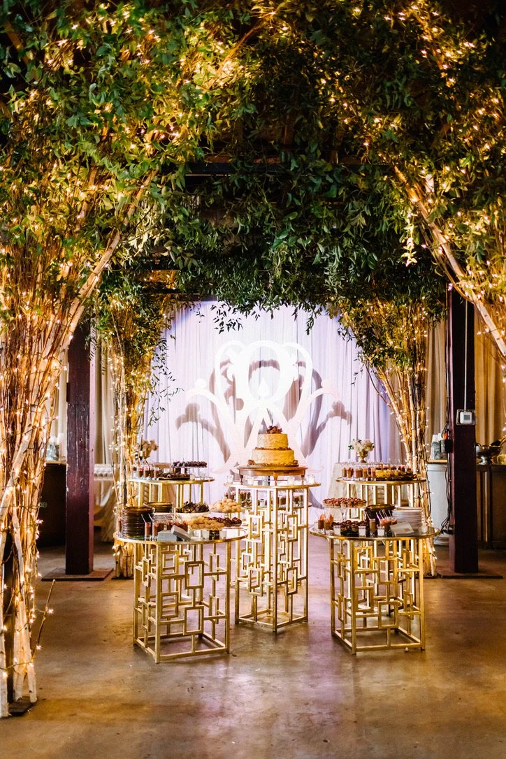 Donatella Gold Table 2.jpeg