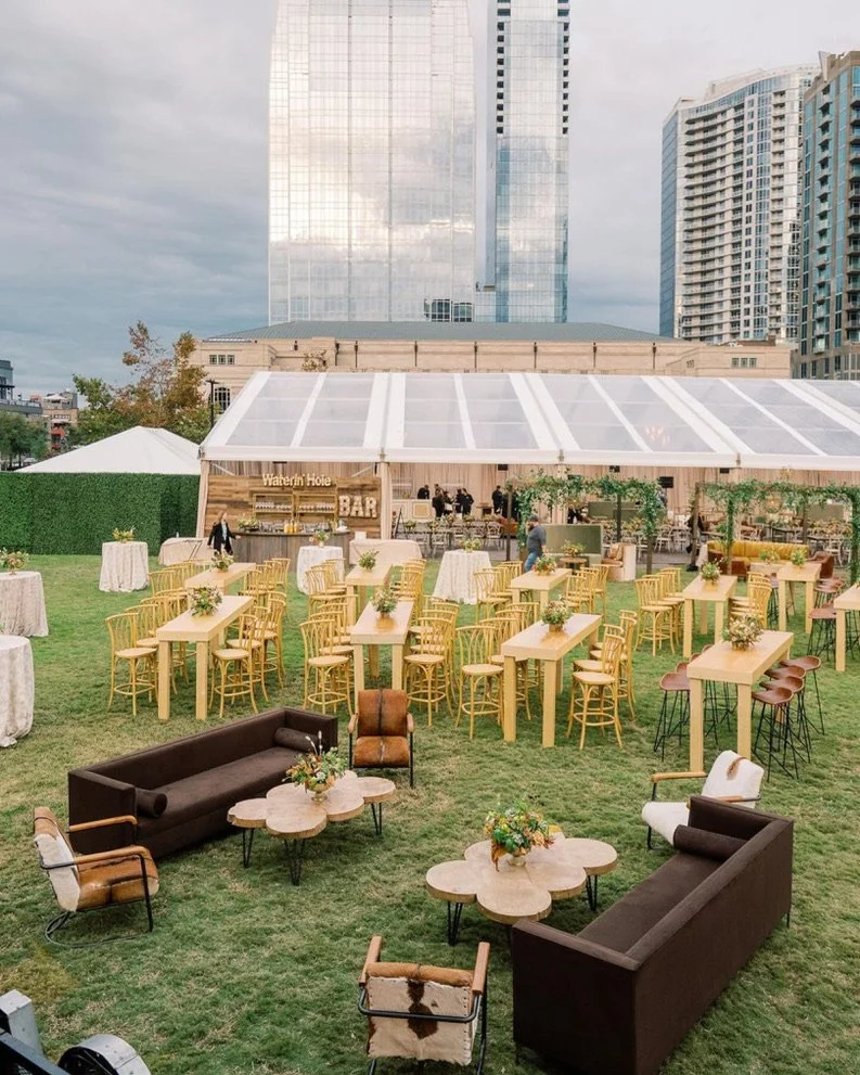 Natural Communal Table 1.jpeg