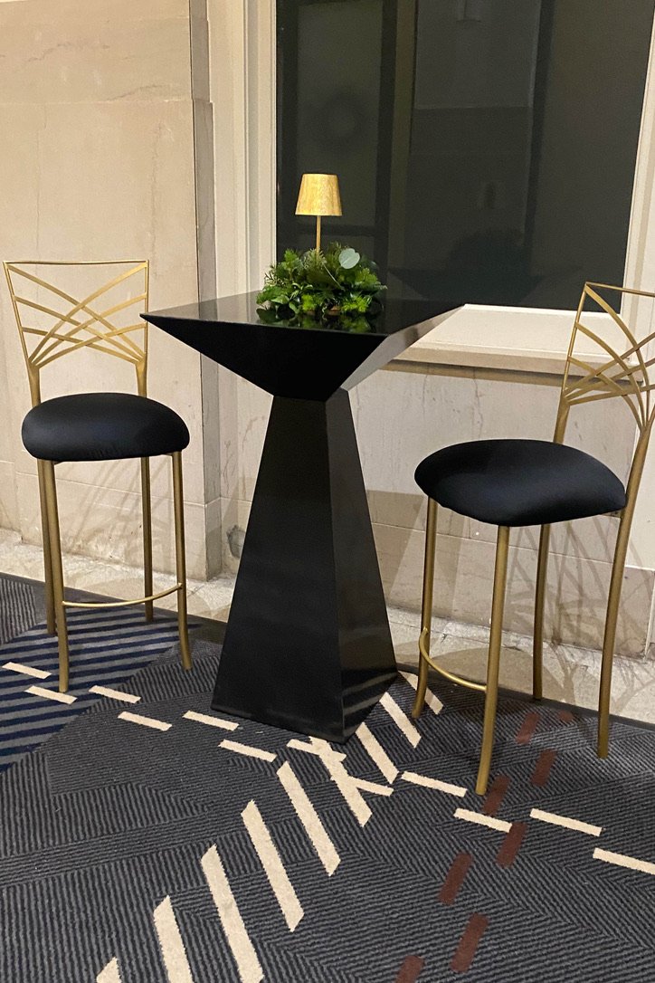 Geo Black Lacquer Table 3.jpeg