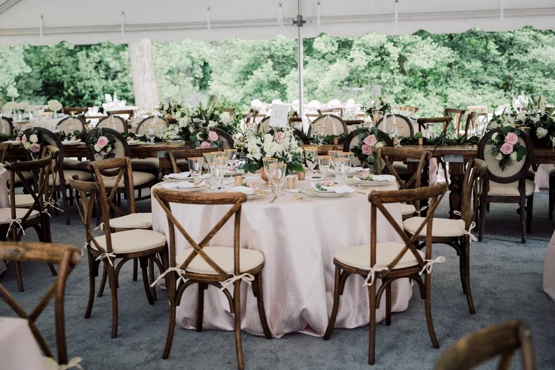 Shantung P Pearl Linen 2.jpeg