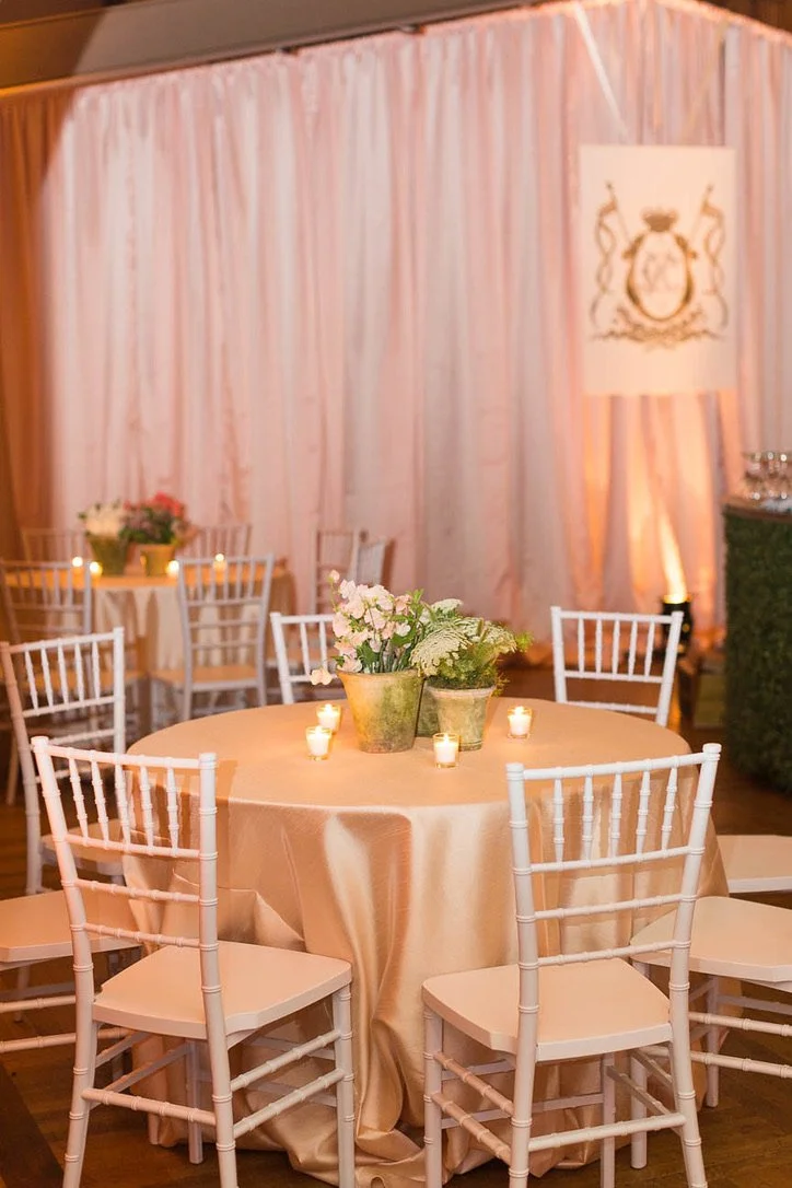 Shantung Blush Linen 2.jpeg