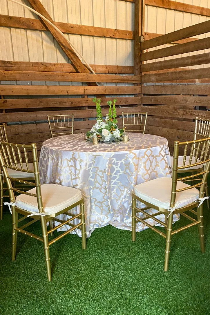 Normandy Creme Linen 4.jpeg