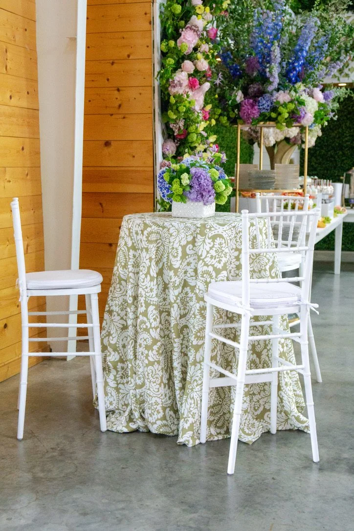 Aruba Green Linen 4.jpeg