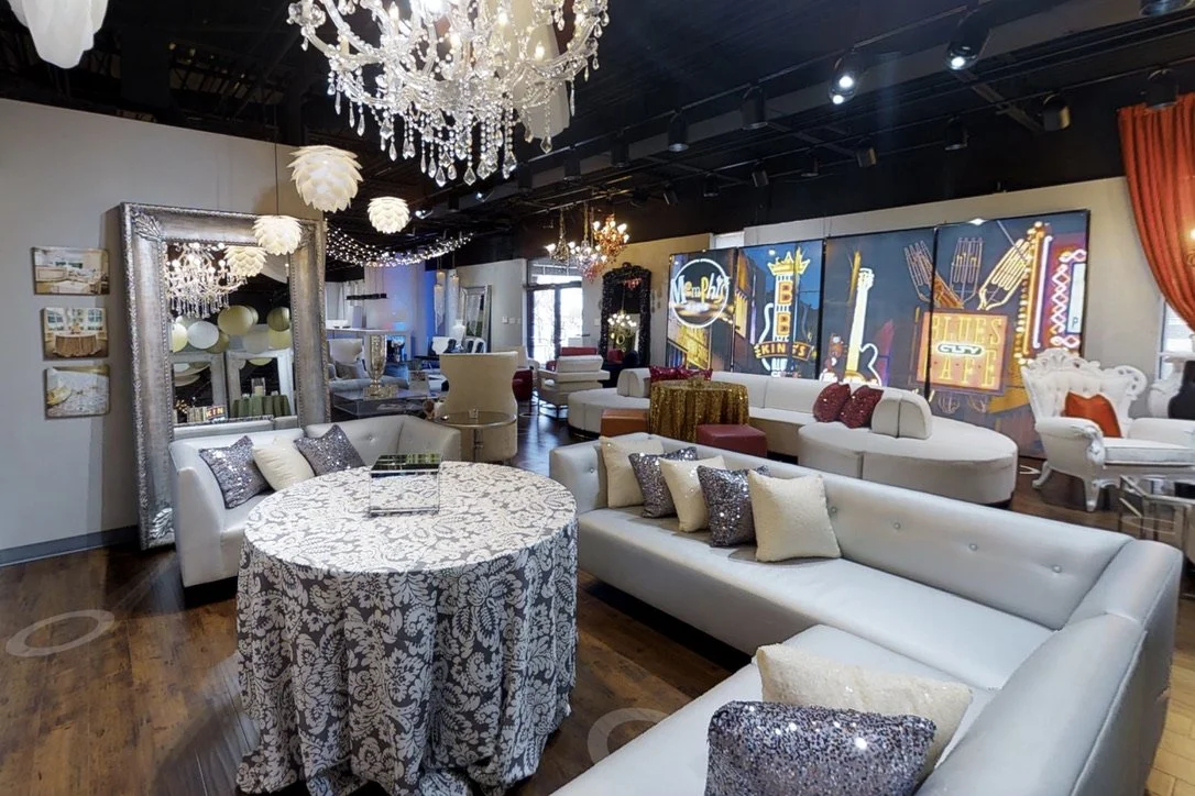 Aruba Silver Linen 1.jpeg