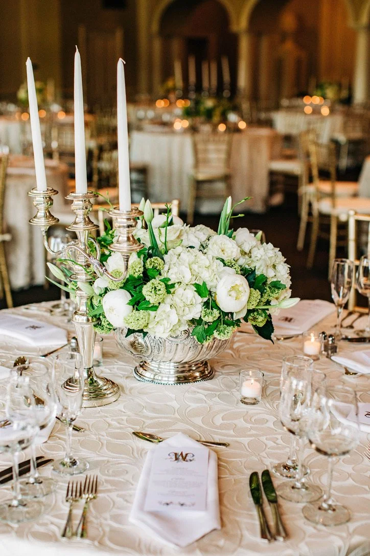 Garren Ivory Linen 1.jpeg