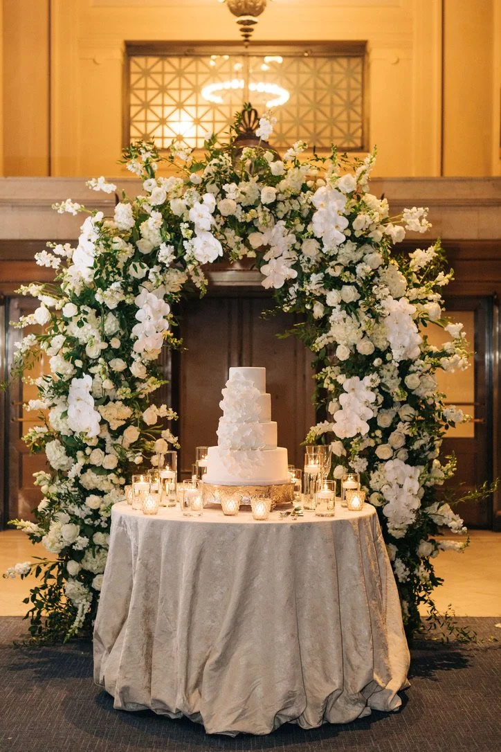 Jerry Taupe Linen 3.jpeg