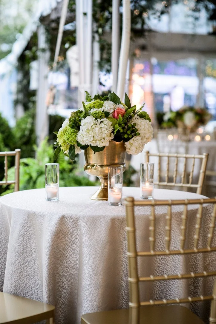 Lucido Leaf Linen 1.jpeg