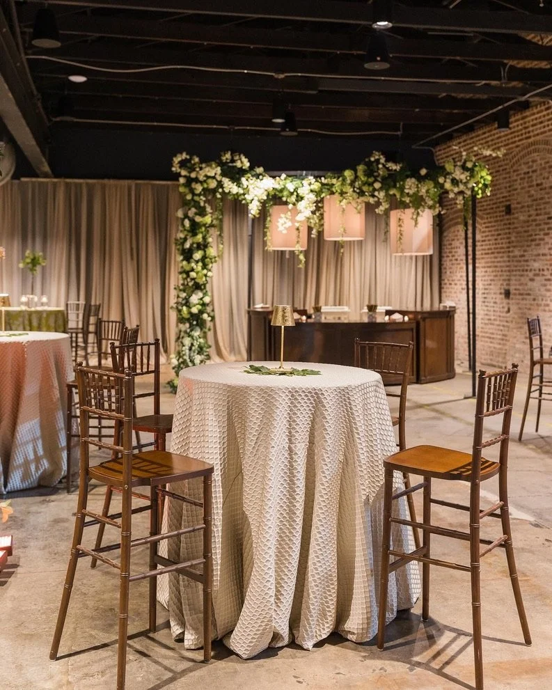 Tommie Taupe Linen 3.jpeg