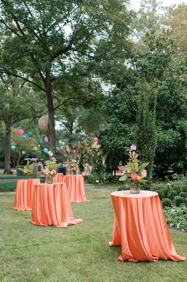 Lamour Fuchsia Coral Linen 2.jpeg