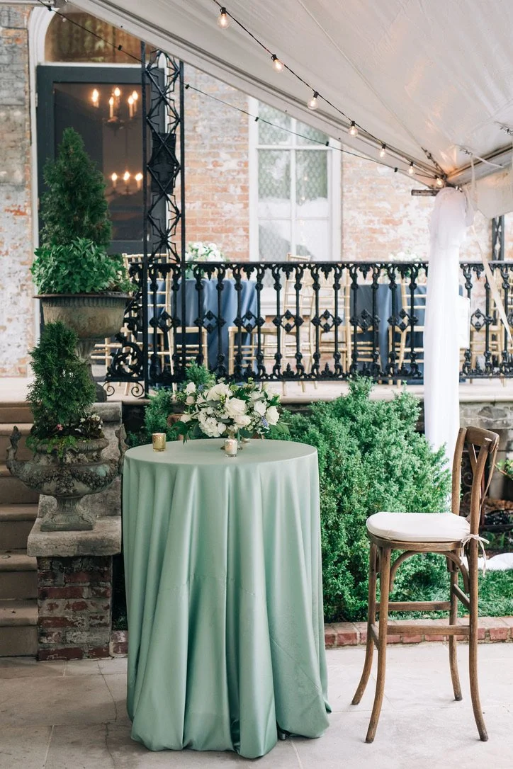 Lamour Sage Linen 2.jpeg