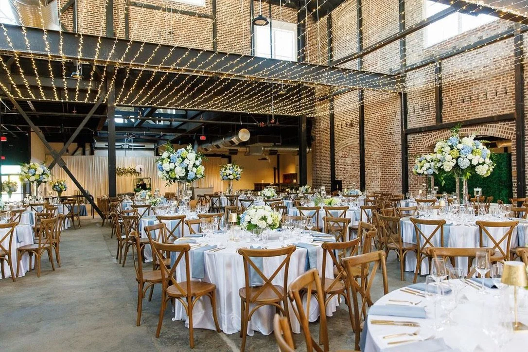 Lamour White Linen 1.jpeg