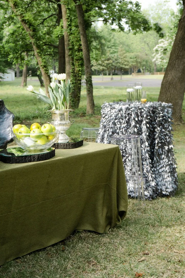 Gatsby Platinum Linen 2.jpeg