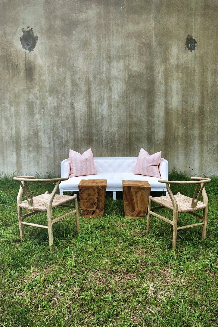 club dots persimmon.jpeg