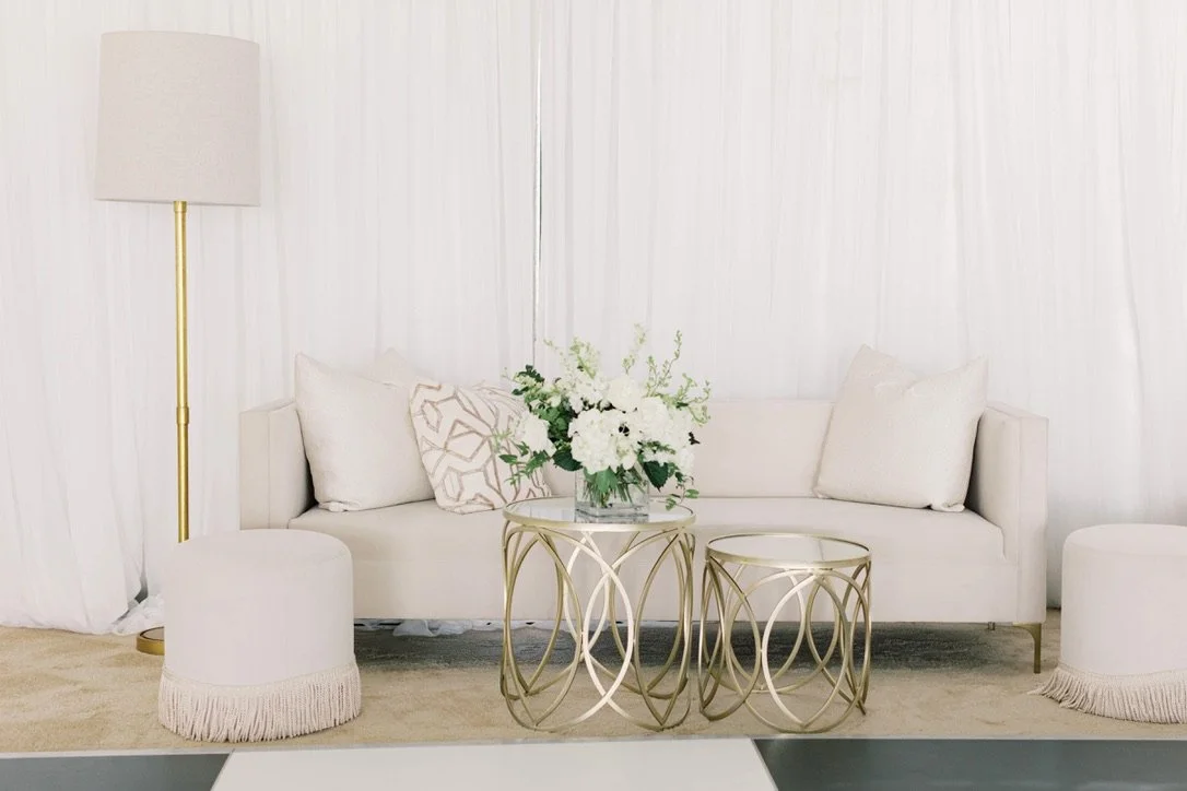 SANDSHELL GEOMETRIC PILLOW.jpeg