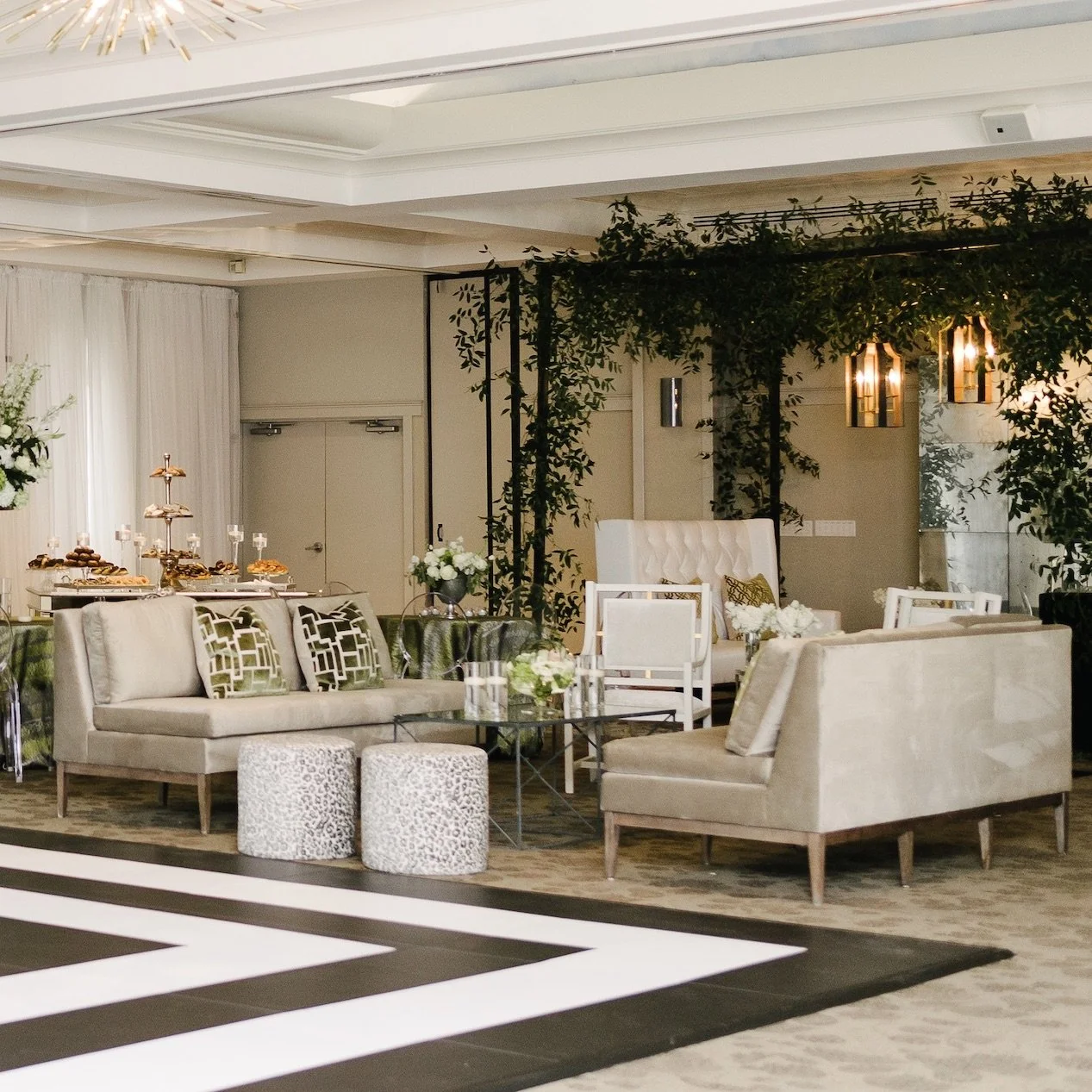 OLIVE TETRIS PILLOW.jpeg