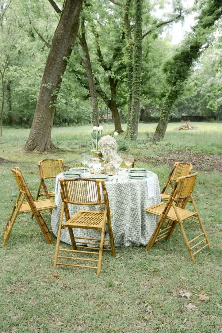 Campus Apple Linen 4.jpeg