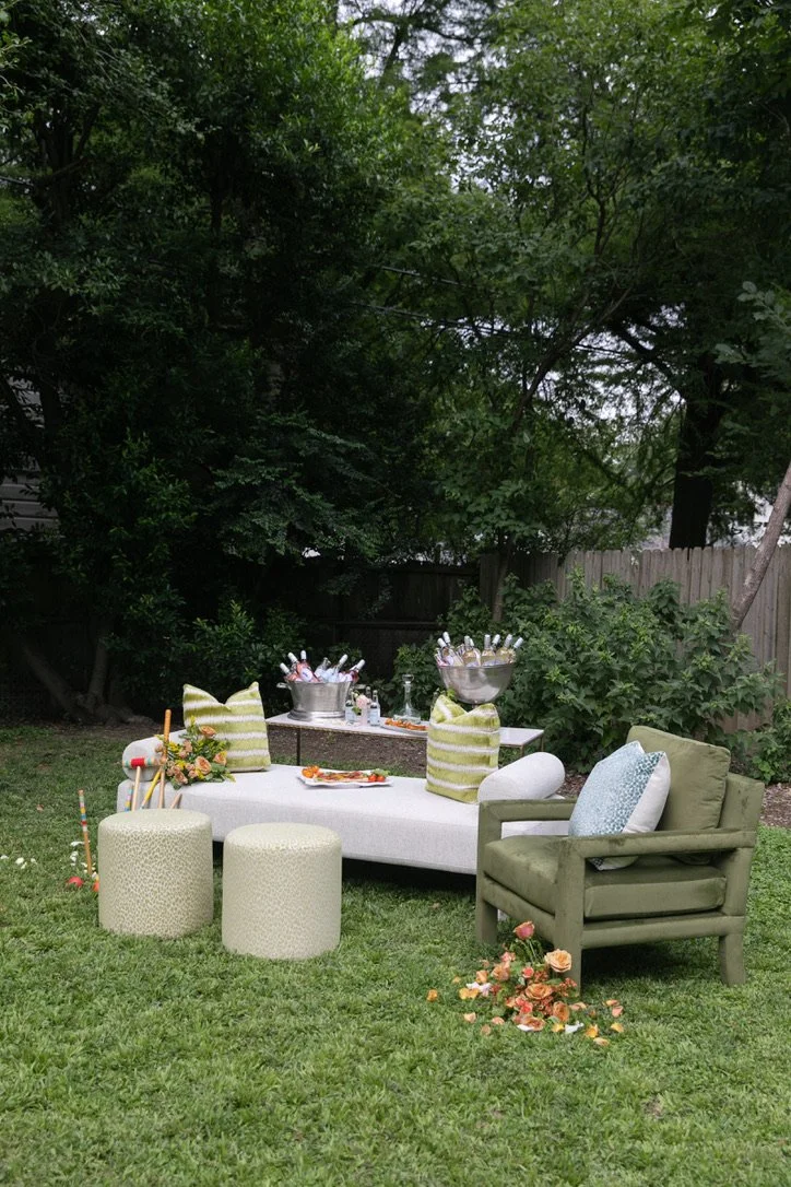 kiwi barwick pillow.jpeg