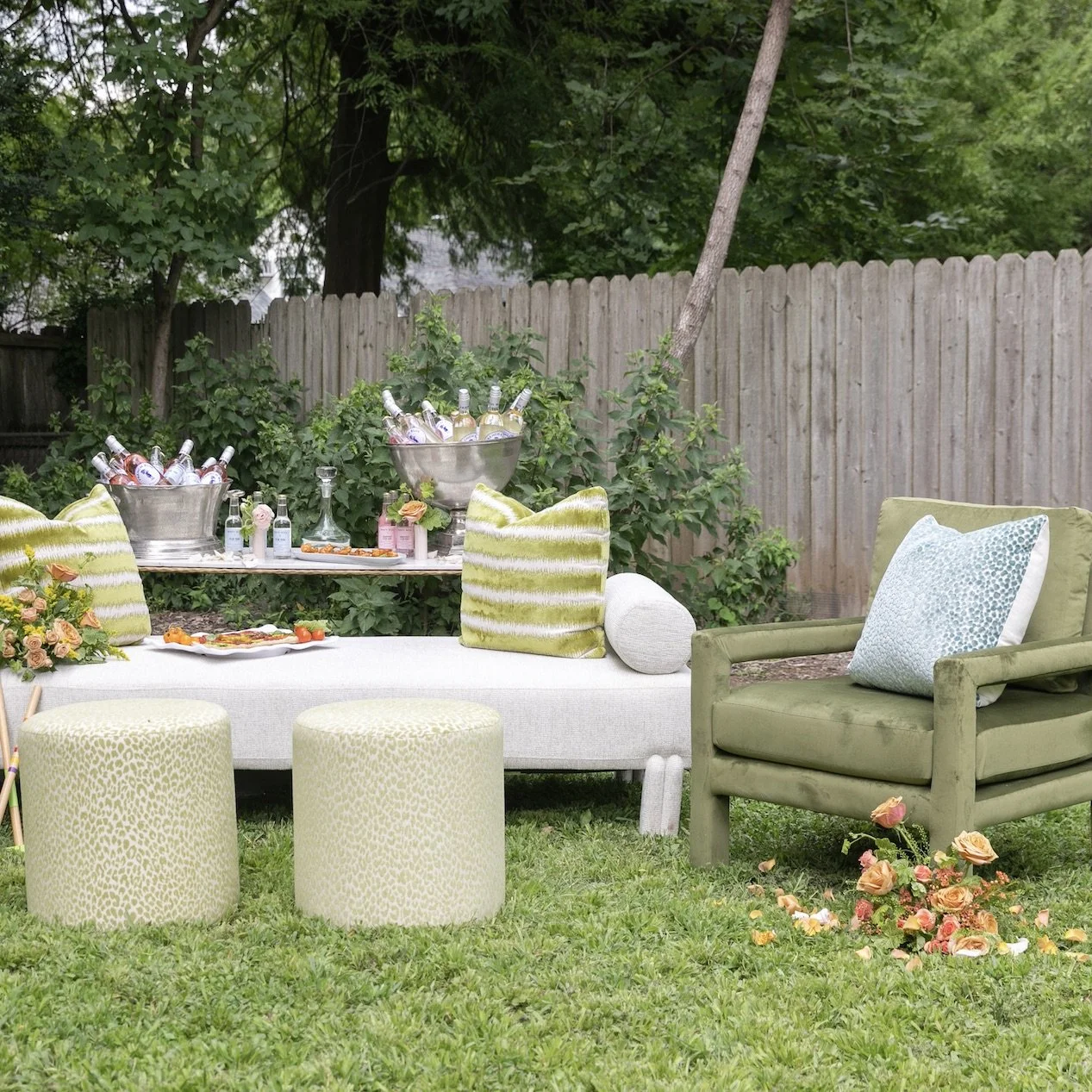 TEAL DOT PILLOW.jpeg