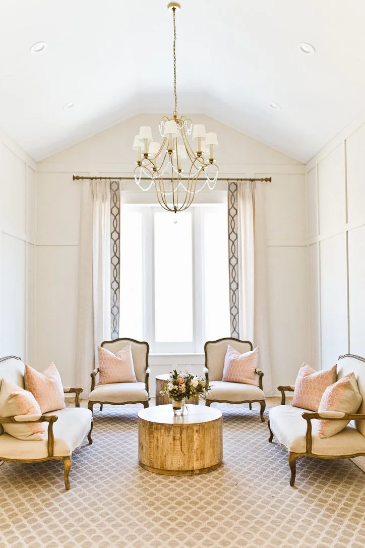 Sierra Coffee Table 25.jpeg