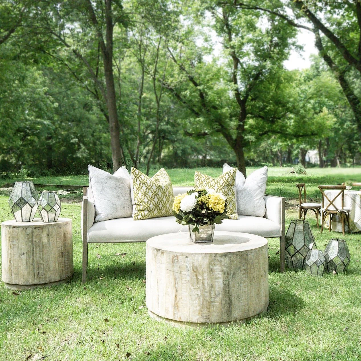 Sierra Coffee Table 1.jpeg