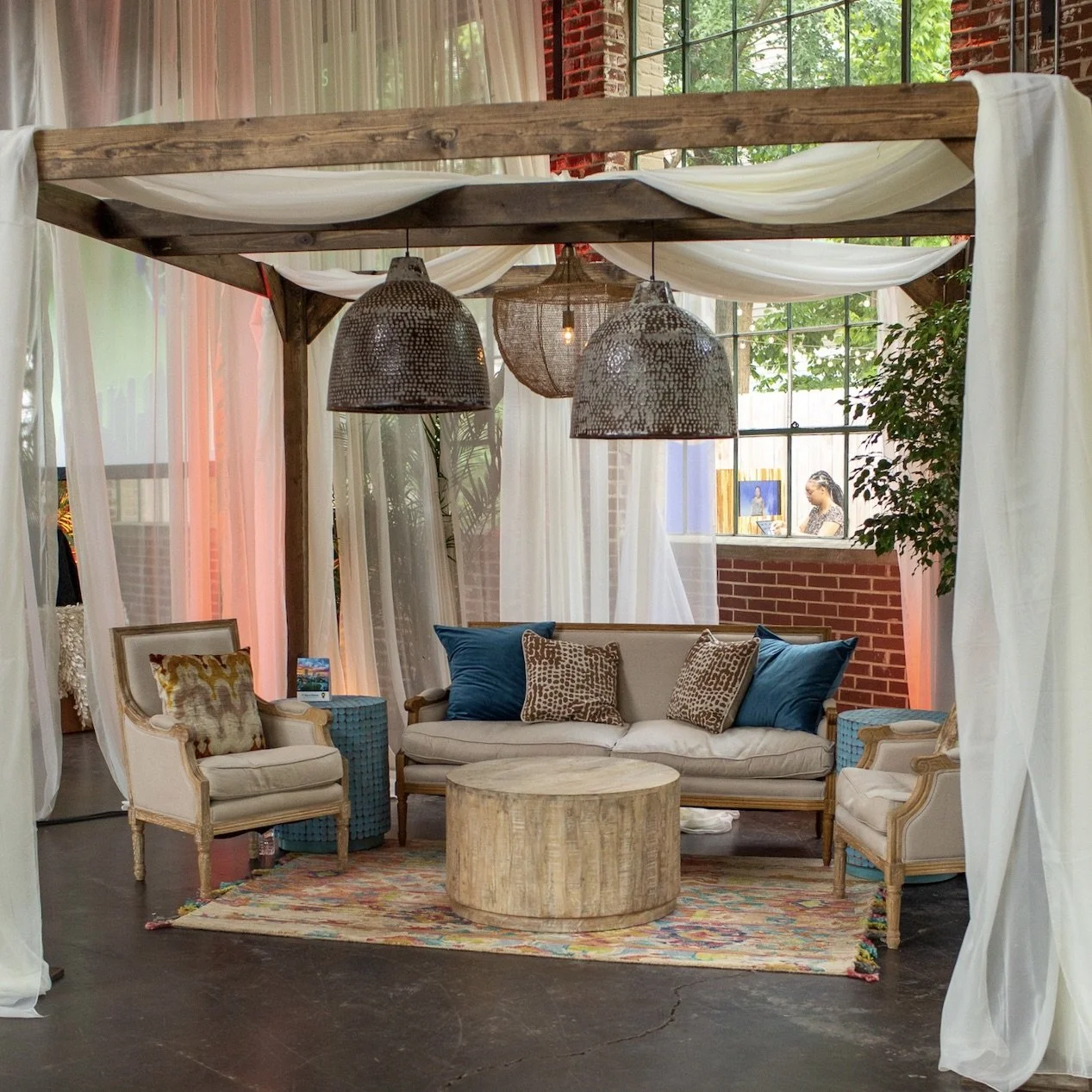 sierra coffee table.jpeg