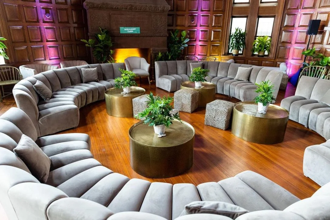 Brass Boston Coffee Table 8.jpeg