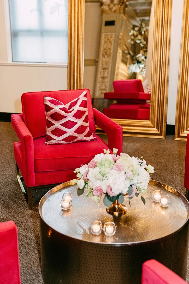 boston nickel coffee table.jpeg