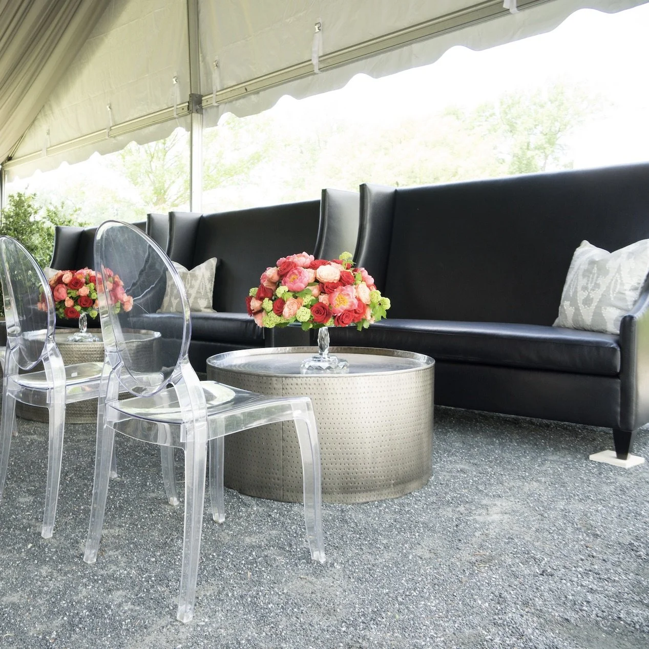 boston nickel coffee table1.jpeg