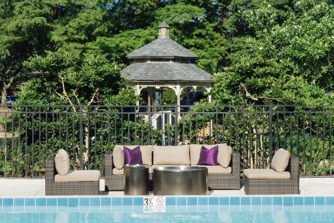 Nickel Boston Coffee Table 11.jpeg